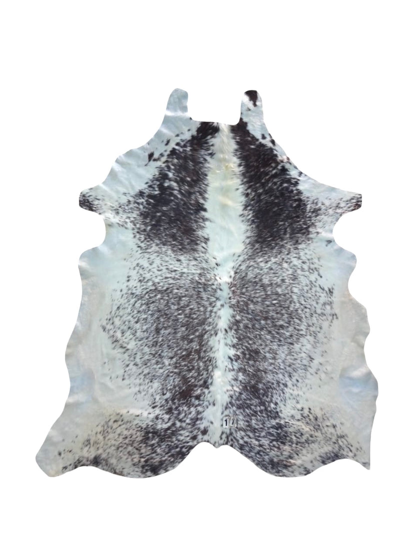 Cowhide Rug