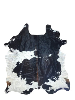 Cowhide Rug