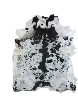 Cowhide Rug