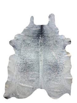 Cowhide Rug