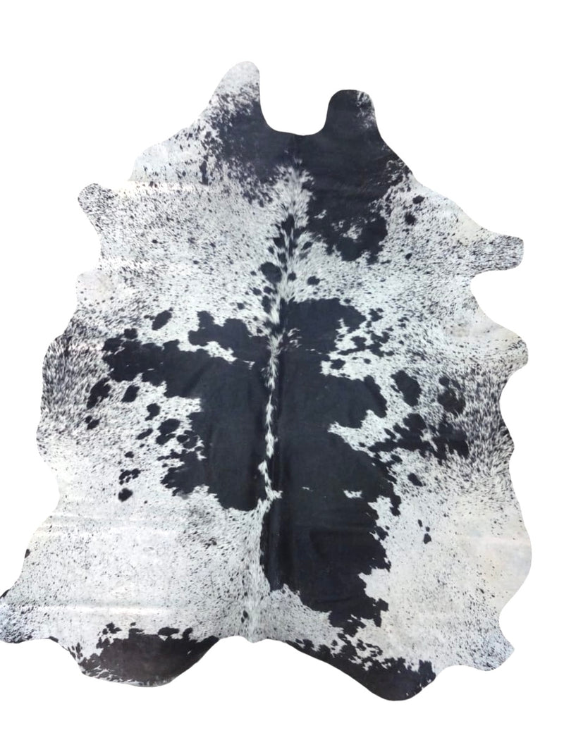 Cowhide Rug