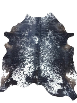 Cowhide Rug