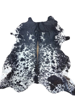 Cowhide Rug