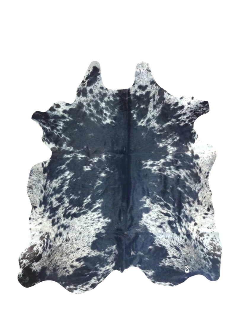 Cowhide Rug