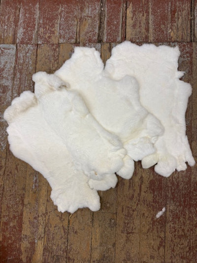 Whiterexrabbitfurpelts_400x.
