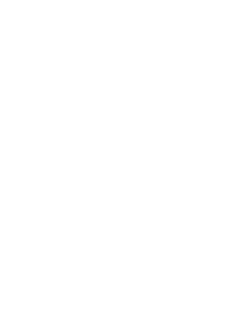 Bill Worb Furs