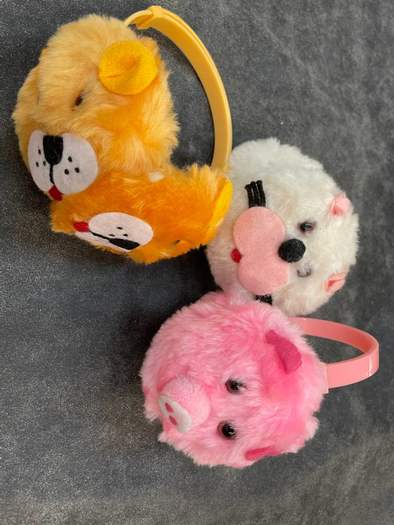 Earmuffforkids_1024x1024.jpg?v