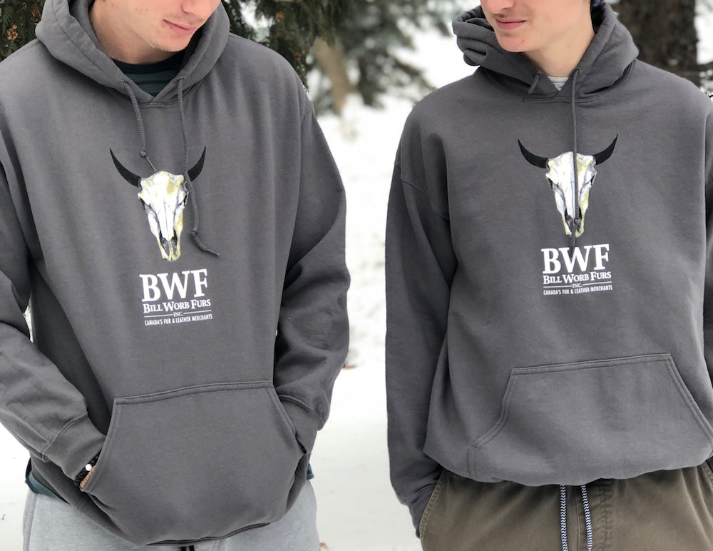 Cool skull hoodies clearance