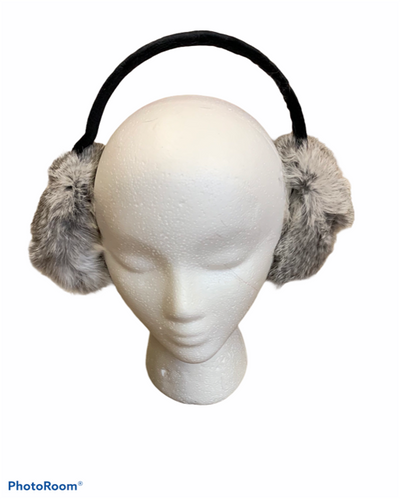 Rabbitchinchillaearmuffs_400x.