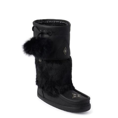 What is a mukluk cheap