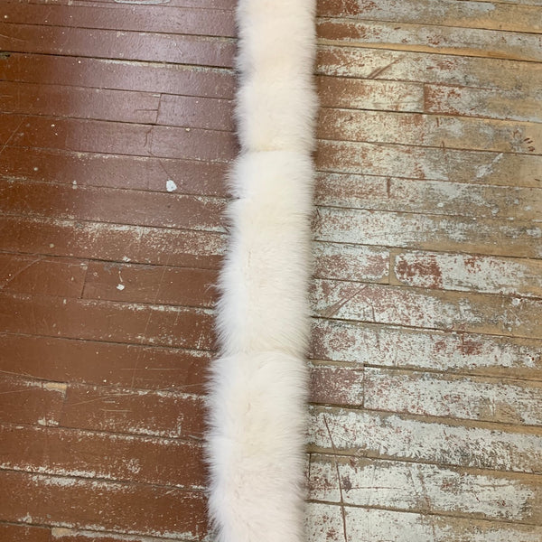 Whitefoxfurstripping_600x600_c